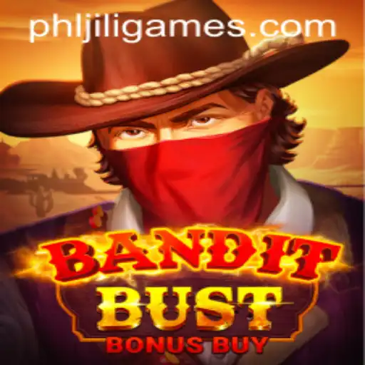 Exploring BanditBustBonusBuy: A Deep Dive into the Popular Game by jili.games