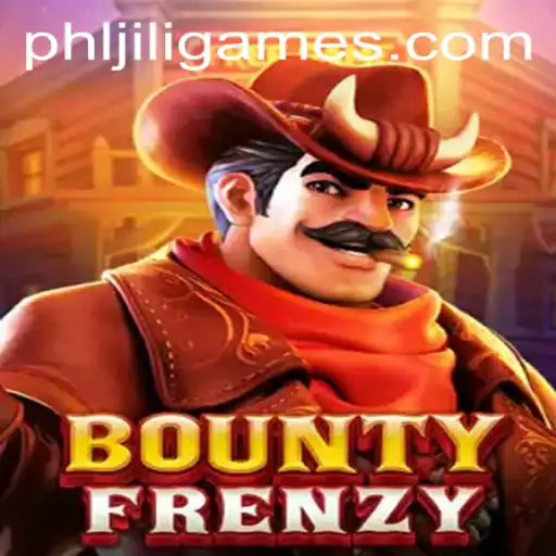 Exploring the Thrilling World of BountyFrenzy on jili.games