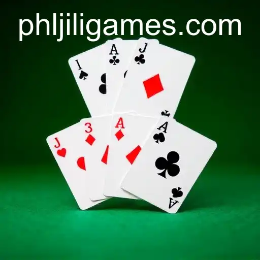 The Fascinating World of Card Games