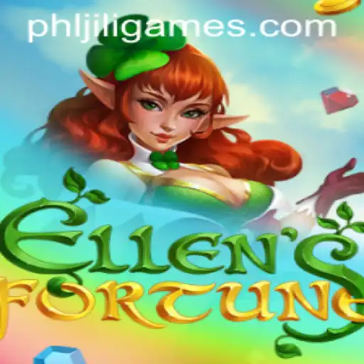 Exploring the Fascinating World of EllensFortune: A Digital Treasure by jili.games