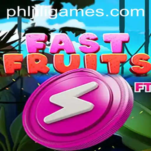 Exploring FastFruits: The Latest Sensation in Mobile Gaming