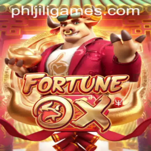 FortuneOx: Unveiling the Exciting World of Jili Games