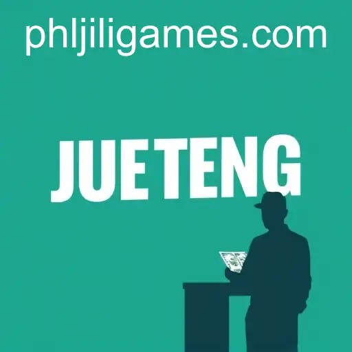 Unveiling the Complexity of Jueteng: A Cultural, Social, and Economic Insight