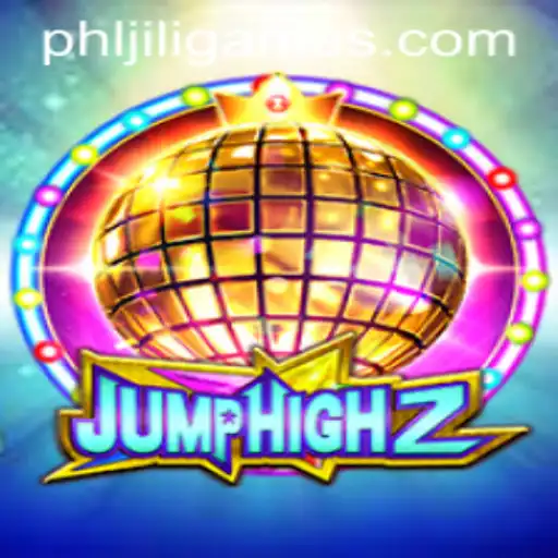 Exploring JumpHigh2: The Exciting World of jili.games' Latest Release