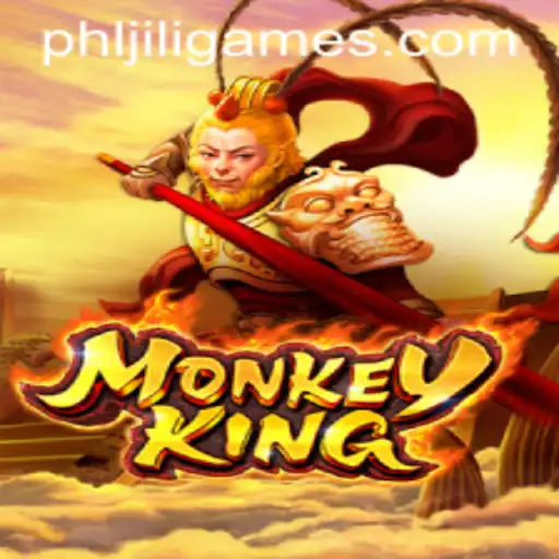 Discover the Epic Adventure of MonkeyKing: A Legendary Gaming Experience