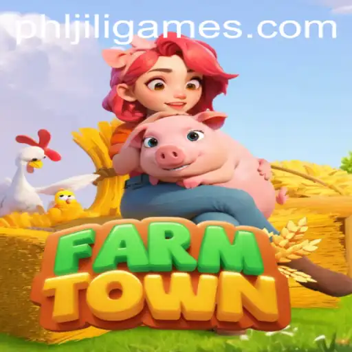 Exploring FarmTown: A Captivating Journey into Virtual Farming