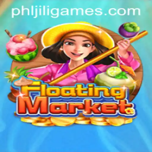 Exploring the Exciting World of FloatingMarket: A Deep Dive into Jili Games' Latest Offering