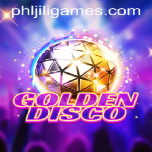 Discover the Thrilling World of GoldenDisco: A New Era of Gaming