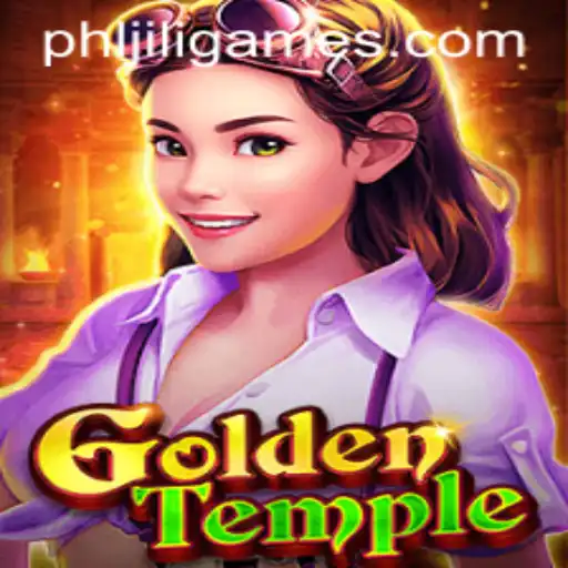 Exploring the Enigmatic World of GoldenTemple: A Journey Through jili.games