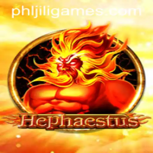 Hephaestus: The Forge of the Gods in Gaming