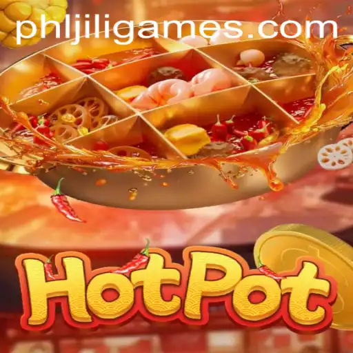 Discovering the Excitement of Hotpot: A Dive into jili.games' Popular Offering