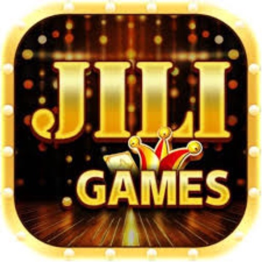 jili.games