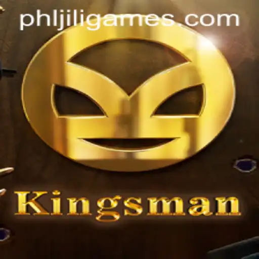 Unveiling the Exciting World of Kingsman on Jili Games