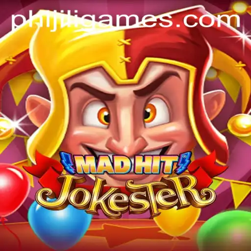 Exploring the Exciting World of MadHitJokester: A Modern Gaming Phenomenon