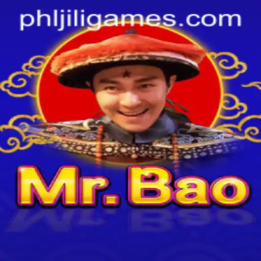 MrBao: The Exciting New Game from jili.games