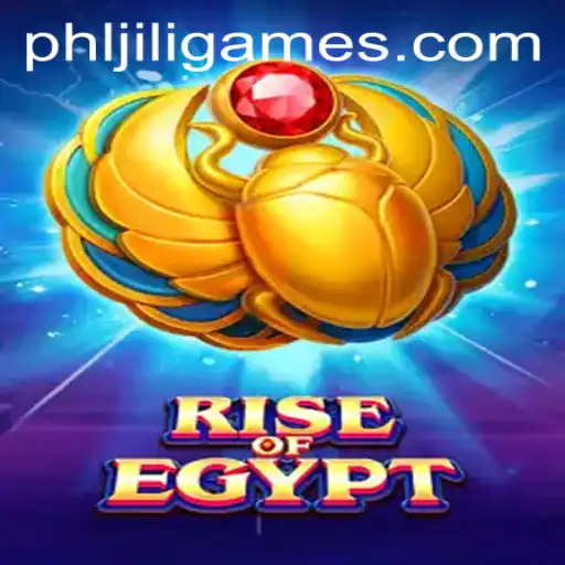 Adventures in Ancient Times: RiseOfEgypt by Jili Games