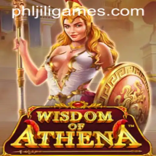 Exploring WisdomofAthena by Jili Games: A Comprehensive Overview