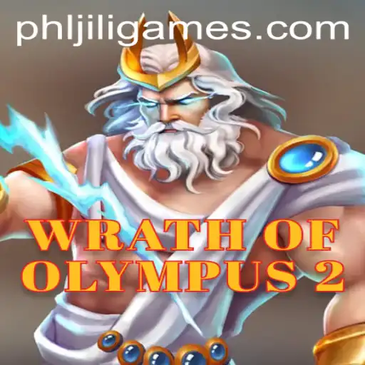 Unveiling WrathofOlympus2: A New Era in Mythological Gaming