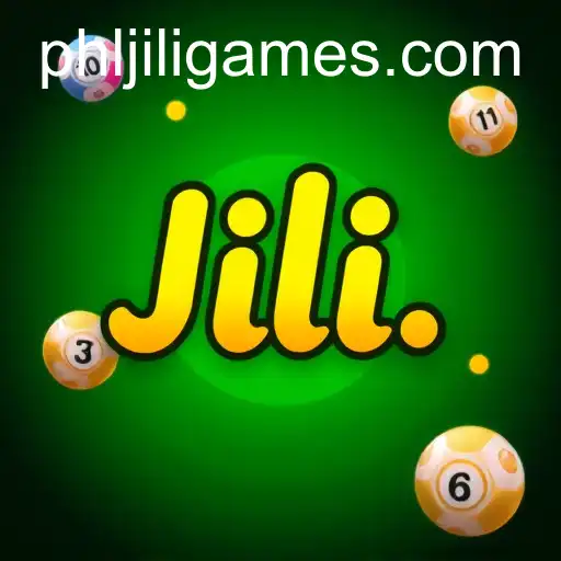 Exploring the World of Online Bingo with Jili.games