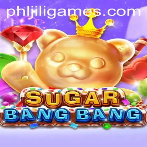 Exploring the Vibrant World of SUGARBANGBANG: A Delightful Journey into Jili Games