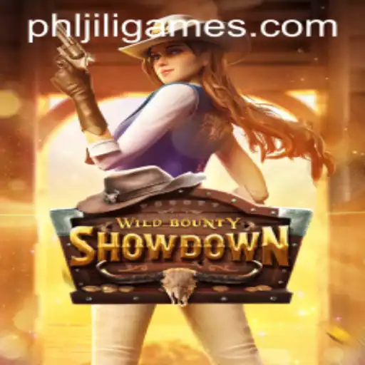Exploring the Excitement of WildBountyShowdown by jili.games